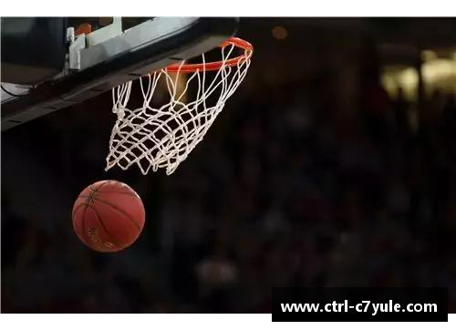 C7娱乐NBA比赛全程解析及背后故事 - 副本