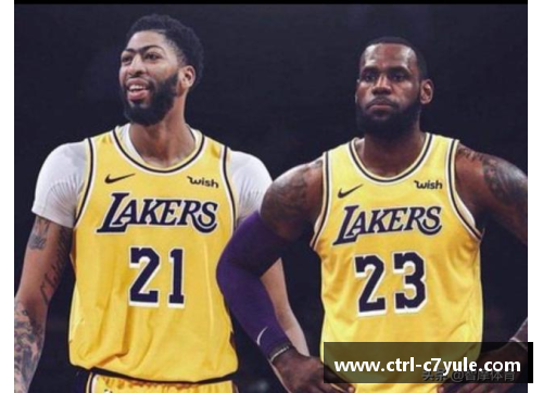 C7娱乐NBA焦点战：湖人与热火的较量 - 副本