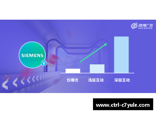 C7娱乐阿尔法-卡巴与金融机构合作推出新金融产品，引领金融创新风潮