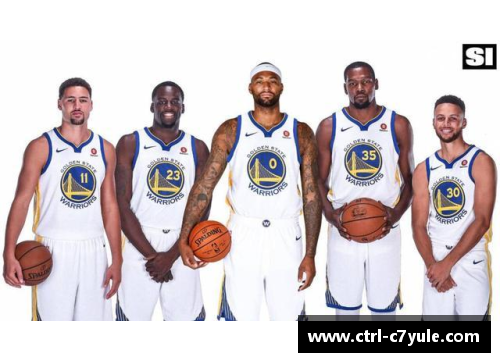 C7娱乐NBA逆袭：如何从挑战者变身为王者？