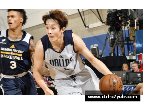 C7娱乐NBA超音速：西雅图篮球传奇与球队复兴 - 副本