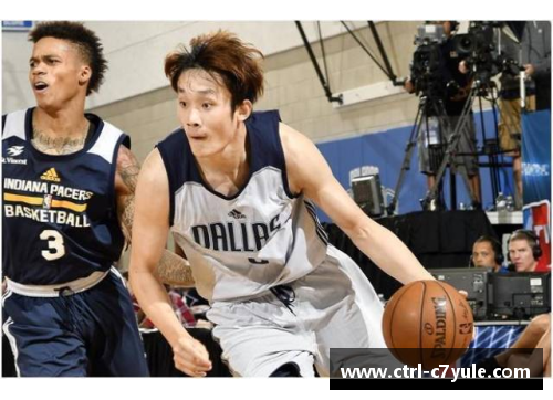 C7娱乐尼尔森NBA数据分析：洞察篮球赛场的数字背后奥秘 - 副本